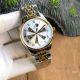 Knockoff Omega Stainless Steel Silver Dial Watches - Low Price (2)_th.jpg